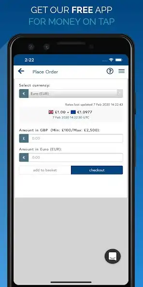 Play Cruise1st - Travel Money  and enjoy Cruise1st - Travel Money with UptoPlay