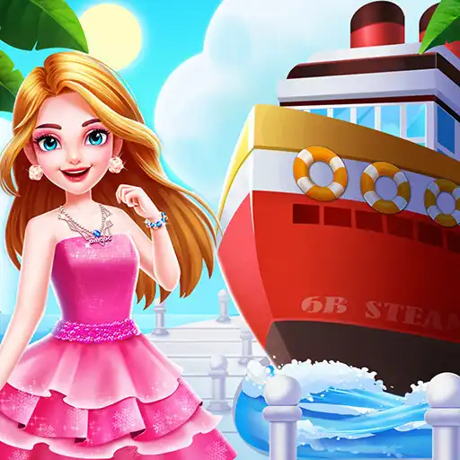 Play Cruise Adventure Story APK Play Cruise Adventure Story APK