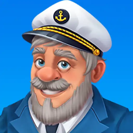 Play Cruise Billiard APK