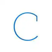 Free play online Cruise Cast APK