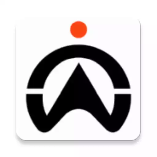 Play Cruise Control APK