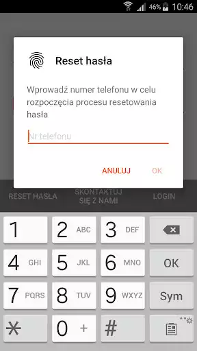 Play Cruise Control as an online game online Cruise Control with UptoPlay Play Cruise Control as an online game Cruise Control with UptoPlay