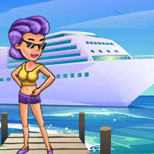 Play Cruise Idle: Click & Party APK Play Cruise Idle: Click & Party APK