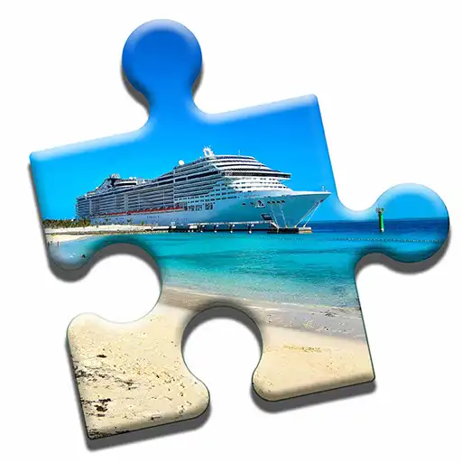 Play Cruise Lovers Puzzle APK Play Cruise Lovers Puzzle APK