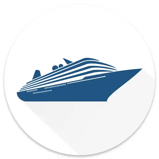 Play CruiseMapper APK