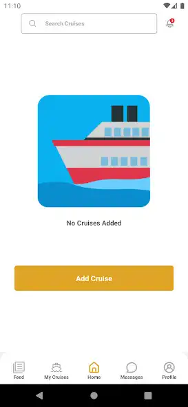 Play Cruisemeet  and enjoy Cruisemeet with UptoPlay