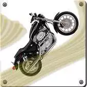 Free play online Cruise Motorcycle stunt racer APK Free play online Cruise Motorcycle stunt racer APK