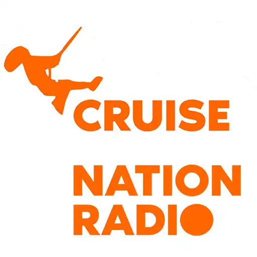 Play Cruise Nation Fm APK Play Cruise Nation Fm APK