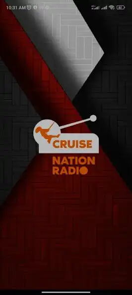 Play Cruise Nation Fm as an online game Cruise Nation Fm with UptoPlay