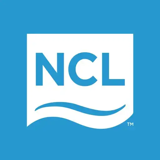 Play Cruise Norwegian – NCL APK Play Cruise Norwegian – NCL APK