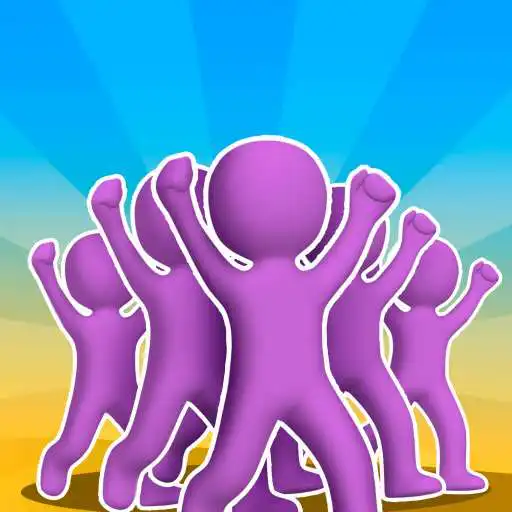 Play Cruise Path APK Play Cruise Path APK