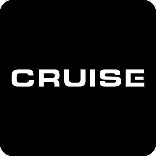 Play Cruise - Rent a Bike APK