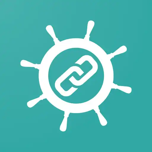 Play CruisersLINK APK