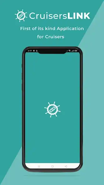 Play CruisersLINK and enjoy CruisersLINK with UptoPlay Play CruisersLINK and enjoy CruisersLINK with UptoPlay