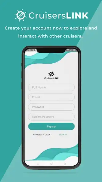 Play CruisersLINK as an online game online CruisersLINK with UptoPlay Play CruisersLINK as an online game CruisersLINK with UptoPlay