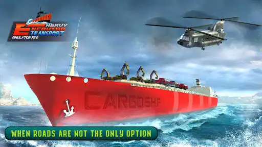 Play Cruise Ship 3D Boat Simulator  and enjoy Cruise Ship 3D Boat Simulator with UptoPlay