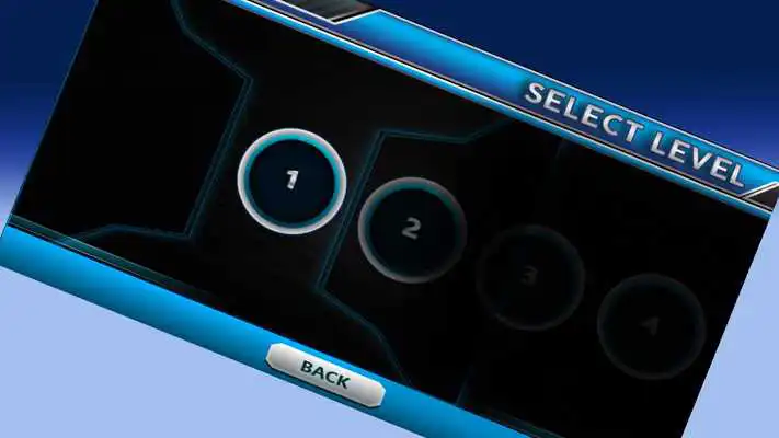 Play Cruise Ship Car Transporter 3D Simulator