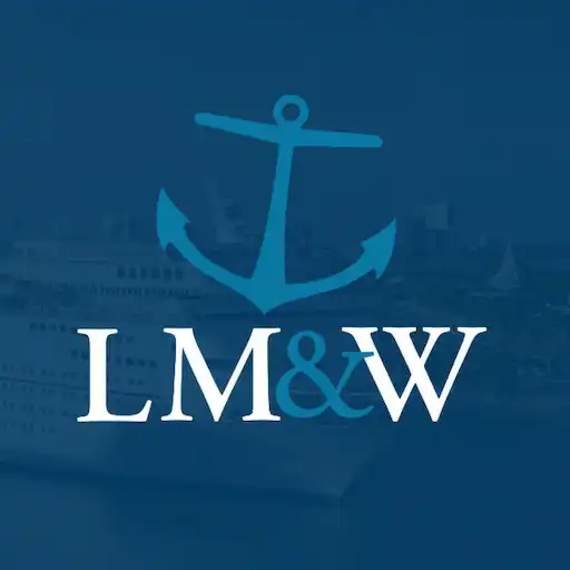 Free play online Cruise Ship Lawyer APK Free play online Cruise Ship Lawyer APK