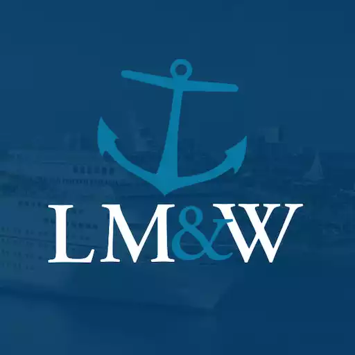 Play Cruise Ship Lawyer APK