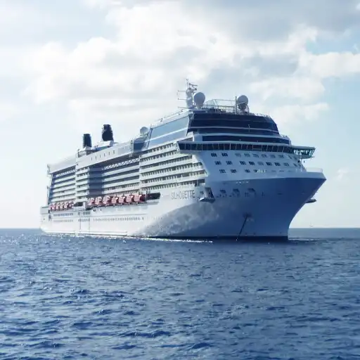 Play Cruise Ships HQ Wallpapers APK Play Cruise Ships HQ Wallpapers APK