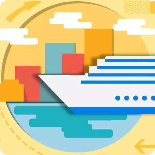 Play Cruise ship simulator APK