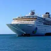 Free play online Cruise ships New HD Wallpapers APK