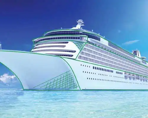 Play Cruise ships New HD Wallpapers