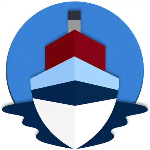 Play Cruise ship tracker: find ship APK