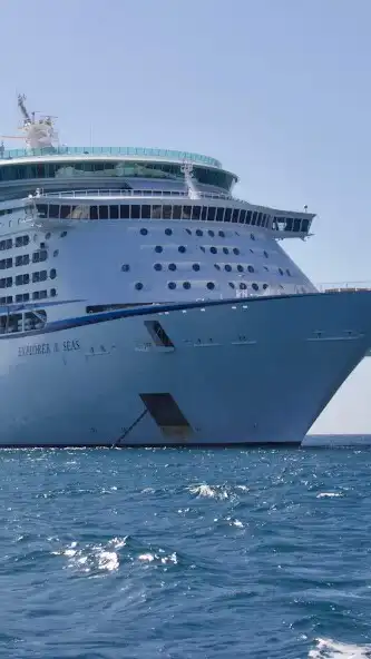Play Cruise Ship Wallpaper and enjoy Cruise Ship Wallpaper with UptoPlay Play Cruise Ship Wallpaper and enjoy Cruise Ship Wallpaper with UptoPlay