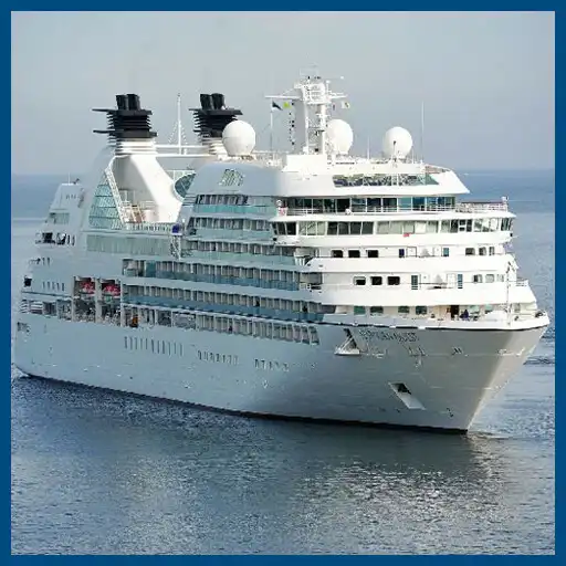 Play Cruise Ship Wallpapers APK Play Cruise Ship Wallpapers APK