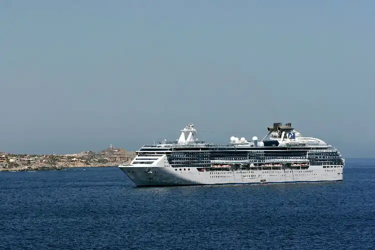 Play Cruise Ship Wallpapers as an online game Cruise Ship Wallpapers with UptoPlay