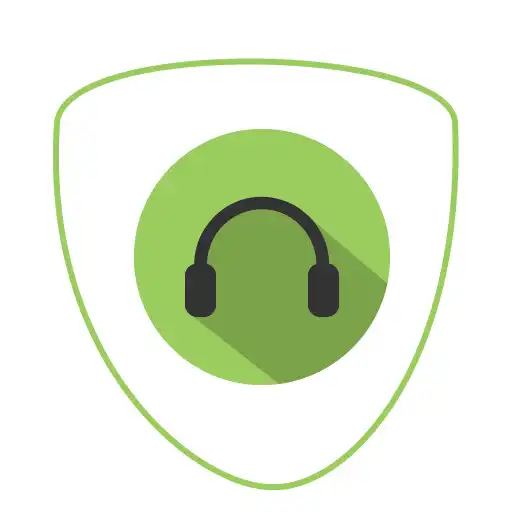 Play Cruise Volume APK Play Cruise Volume APK