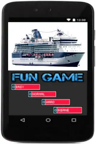 Play Cruise Wallpapers HD  and enjoy Cruise Wallpapers HD with UptoPlay