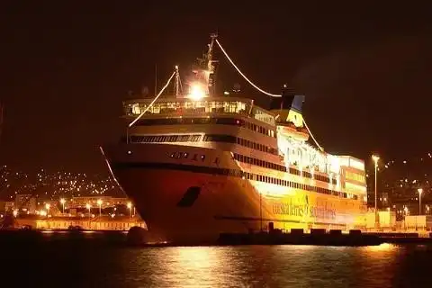 Play Cruise Wallpapers HD as an online game Cruise Wallpapers HD with UptoPlay