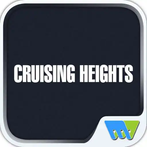 Play Cruising Heights APK Play Cruising Heights APK