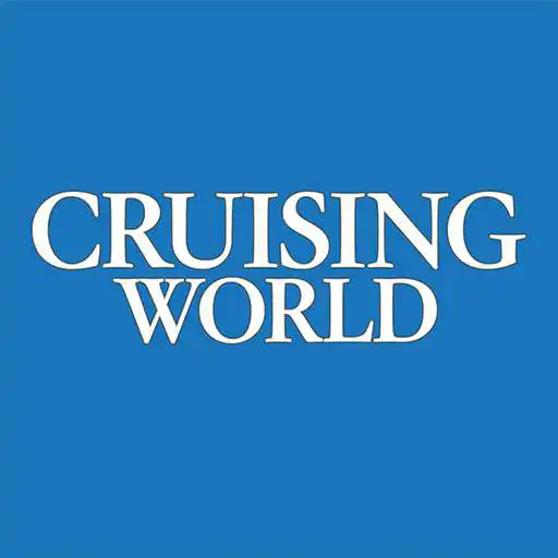Free play online Cruising World APK Free play online Cruising World APK