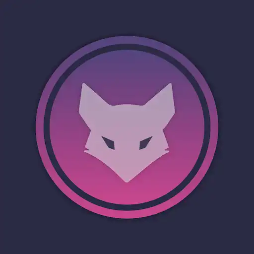 Play Cruizer APK Play Cruizer APK