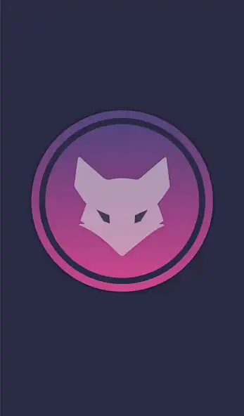 Play Cruizer  and enjoy Cruizer with UptoPlay