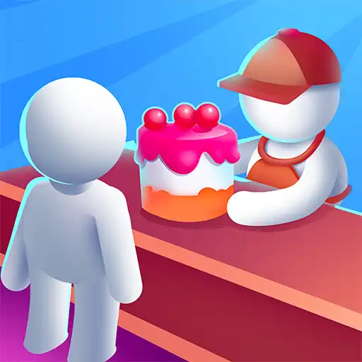 Play Crumble Kingdom: Sweet Empire APK Play Crumble Kingdom: Sweet Empire APK