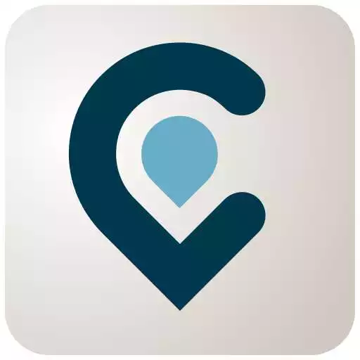 Play Crumbs City Trails APK Play Crumbs City Trails APK