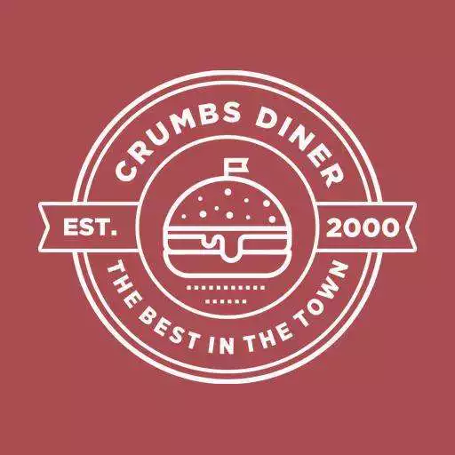Play Crumbs Diner APK Play Crumbs Diner APK