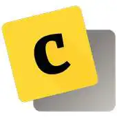 Free play online Crumbs - Instant Reactions APK Free play online Crumbs - Instant Reactions APK
