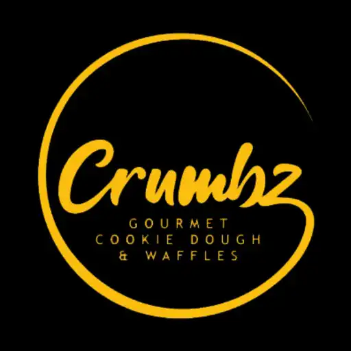 Play Crumbz APK Play Crumbz APK
