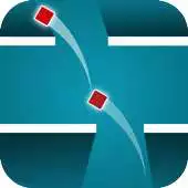 Free play online Crumple Cube APK