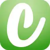 Free play online Crumple APK