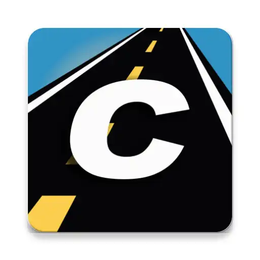 Play Crum Trucking APK