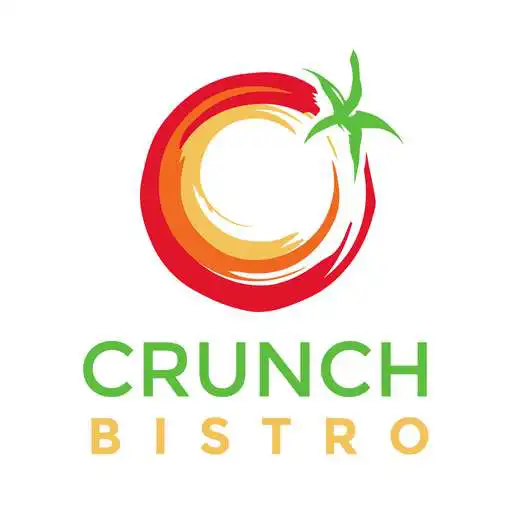 Play Crunch Bistro APK
