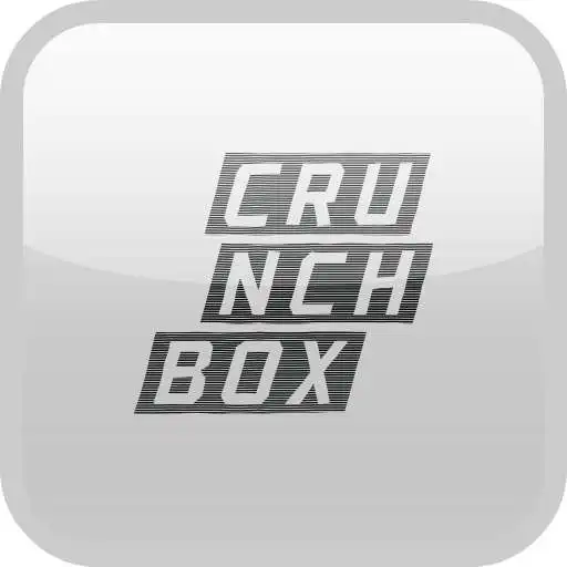Play Crunchbox APK Play Crunchbox APK