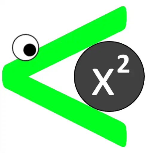 Play Crunch Calculator APK