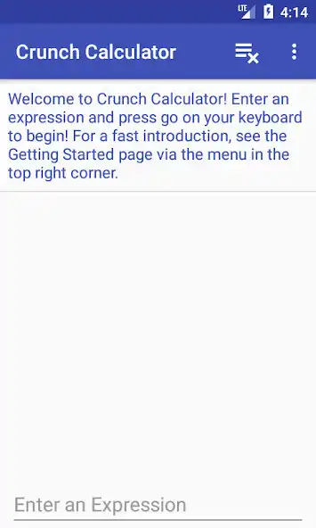 Play Crunch Calculator and enjoy Crunch Calculator with UptoPlay Play Crunch Calculator and enjoy Crunch Calculator with UptoPlay